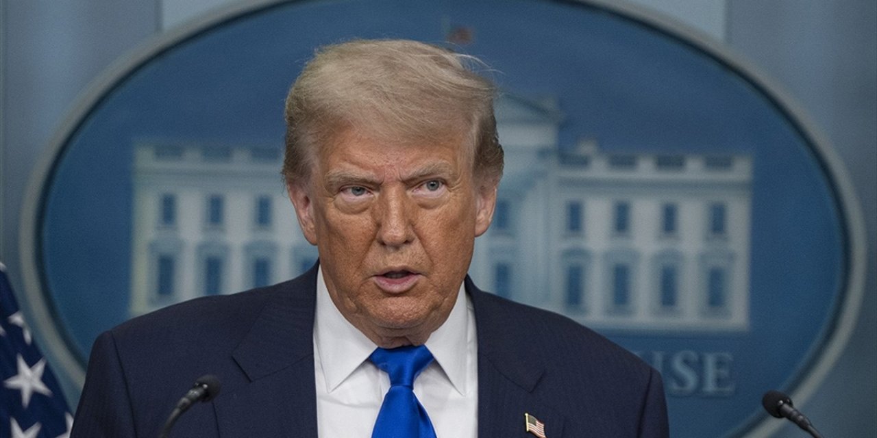 Trump Yönetiminin Haiti İçin Geçici Koruma Statüsünü Sona Erdirme Kararı Durduruldu