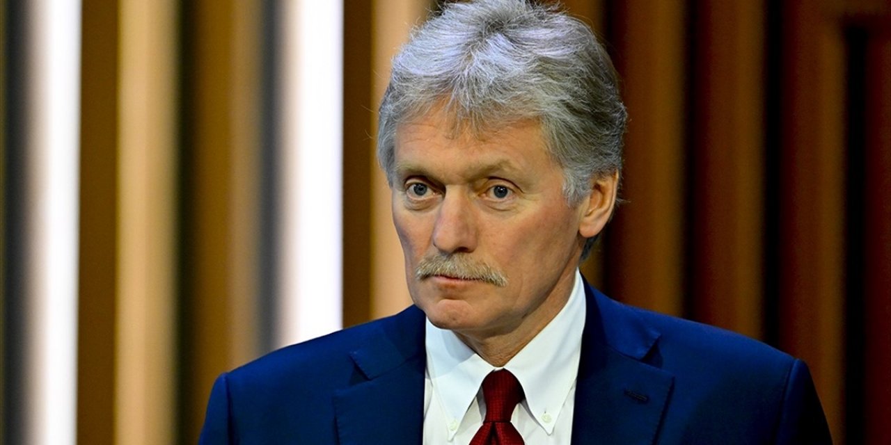 Rusya: Ukrayna'ya Az Silah Sağlanması Durumunda "Özel Askeri Operasyon" Hızlı Sona Erecek