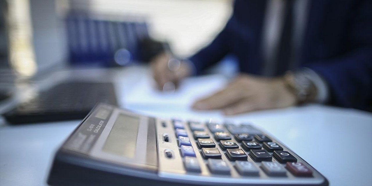 Zamlı Memur Maaşları Belli Oldu