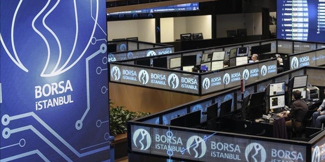 Yılın İlk Yarısında Borsada İşlem Gören Otomotiv Şirketlerinden İkisi Yatırımcısına Kazandırdı