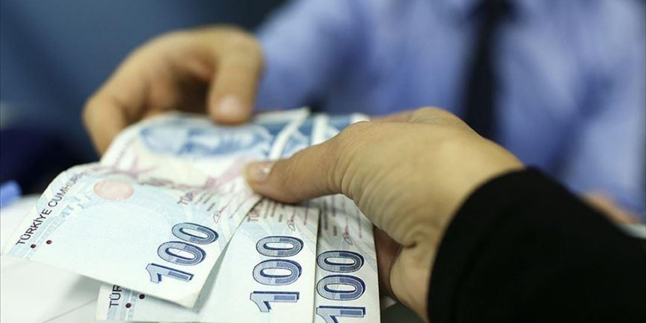 En Düşük Emekli Aylığının Artırılmasına Yönelik Düzenlemeyi de İçeren Kanun Teklifi Komisyonda Kabul Edildi