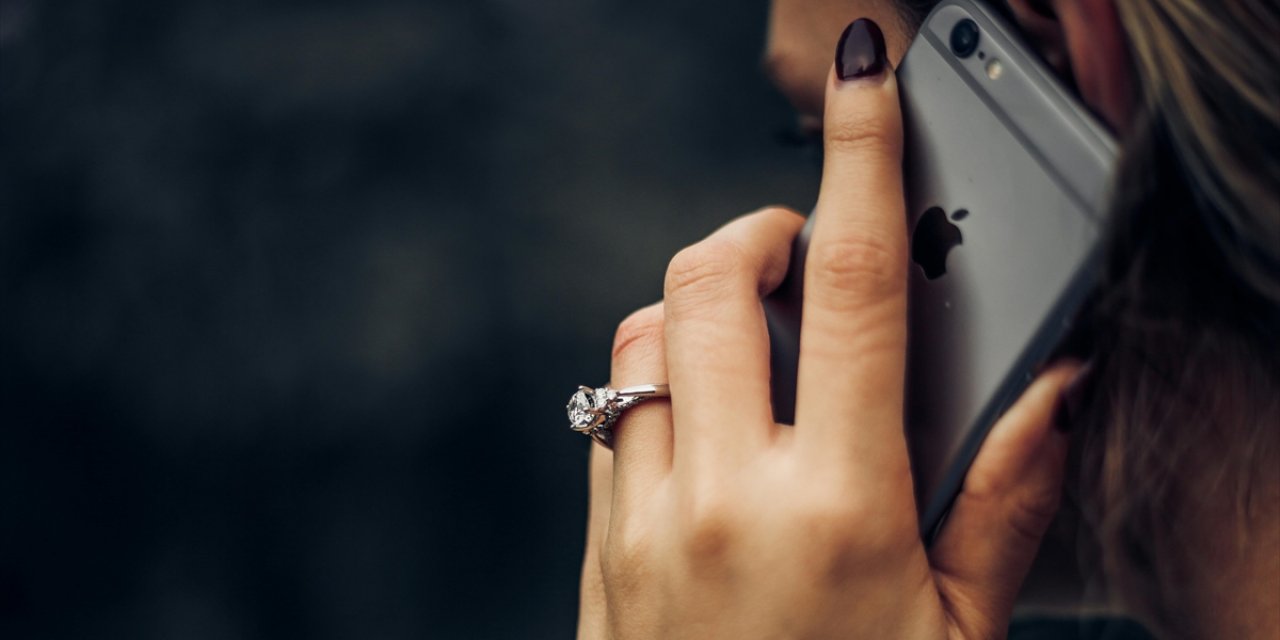 Elektronik Haberleşme Sektöründen 2024'te 407,5 Milyar Lira Gelir Elde Edildi