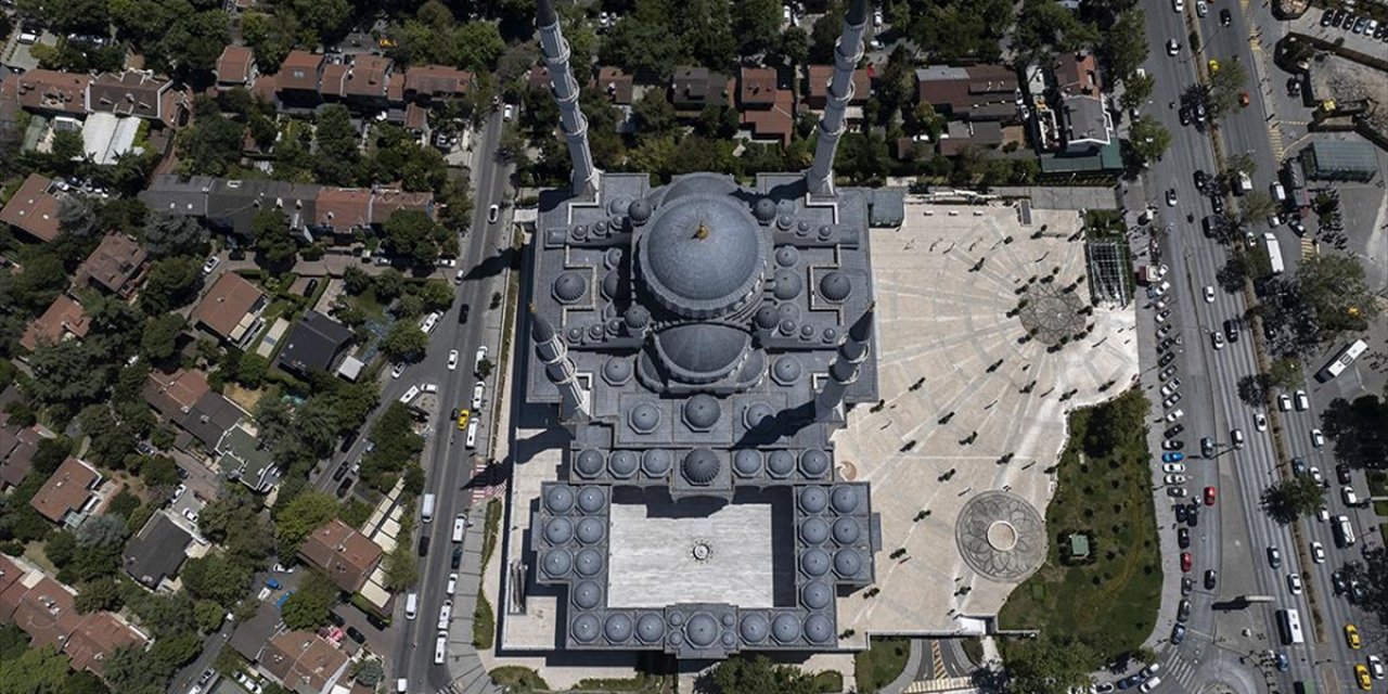 Osmanlı'yı Deniz İmparatorluğuna Taşıyan İsim: Barbaros Hayrettin Paşa