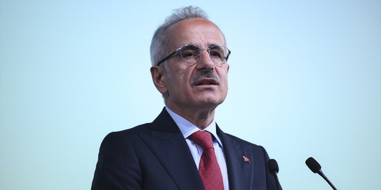 Türkiye'den Kalkan Uçaklar Uzun Hat Uçuşlarında Rotalarını "Yeşil Dönüşüme" Çevirecek