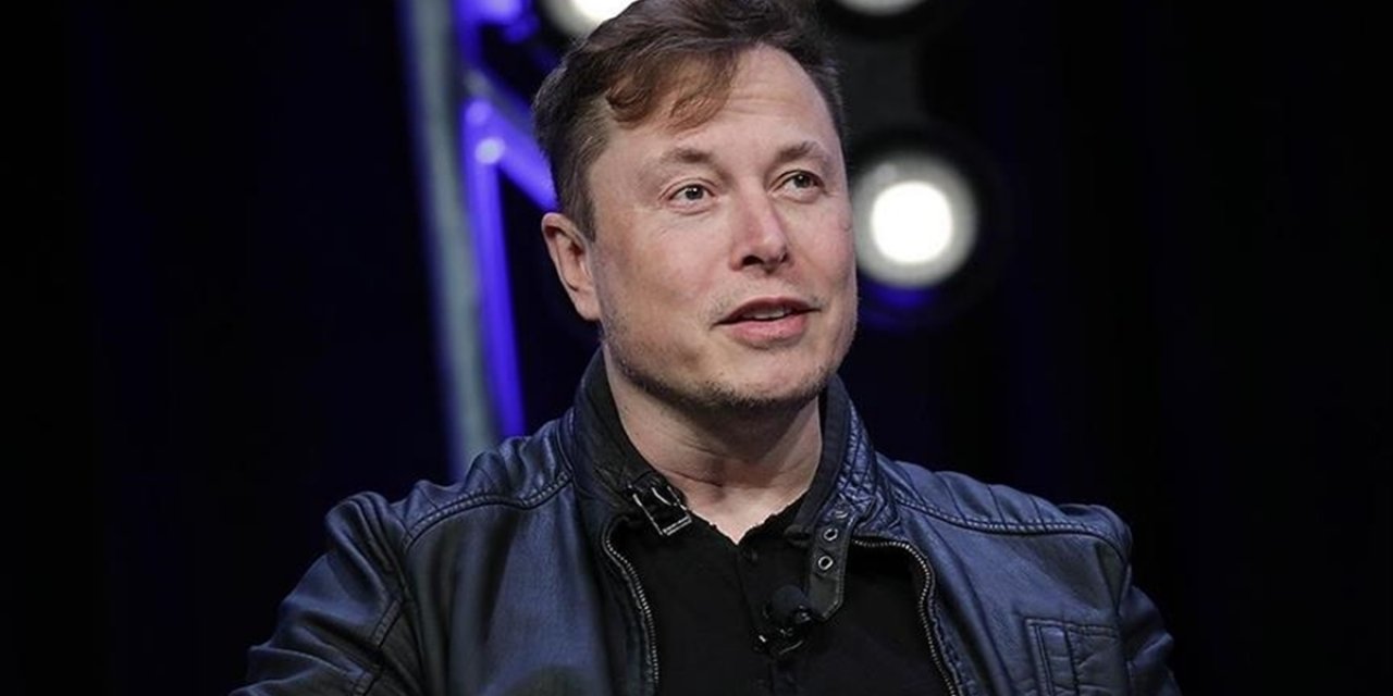 Musk, ABD'de Yeni Bir Siyasi Parti Kurulması İçin X'te Tekrar Anket Açtı
