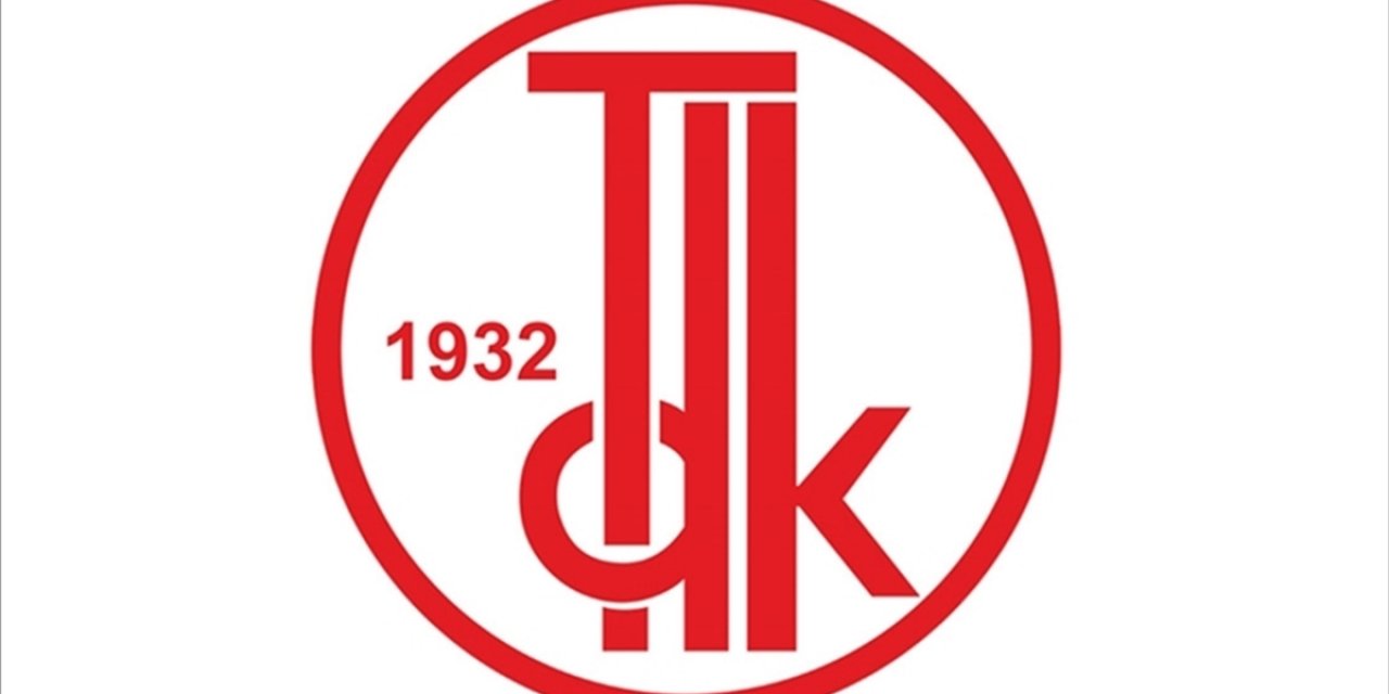 Türk Dil Kurumu Avrupa Terminoloji Birliği'ne Üye Oldu