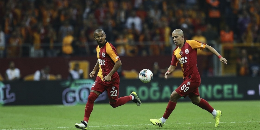 Galatasaray, Avrupa'da Galibiyete Hasret