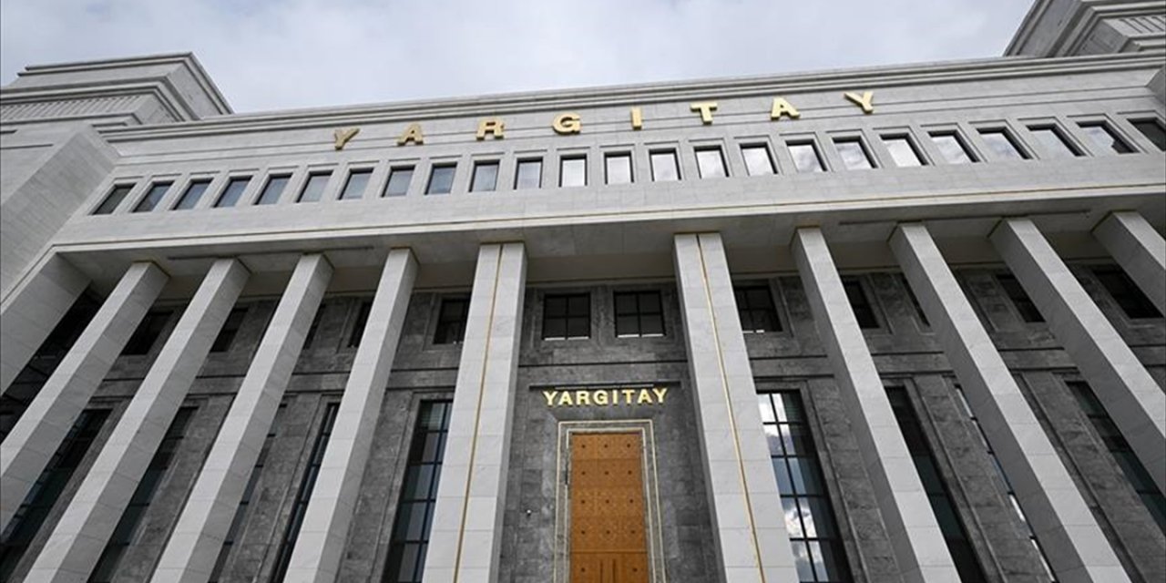 Yargıtay, Başkasının Telefon Numarasını İlana Ekleyen Sanığın Cezasını Onadı