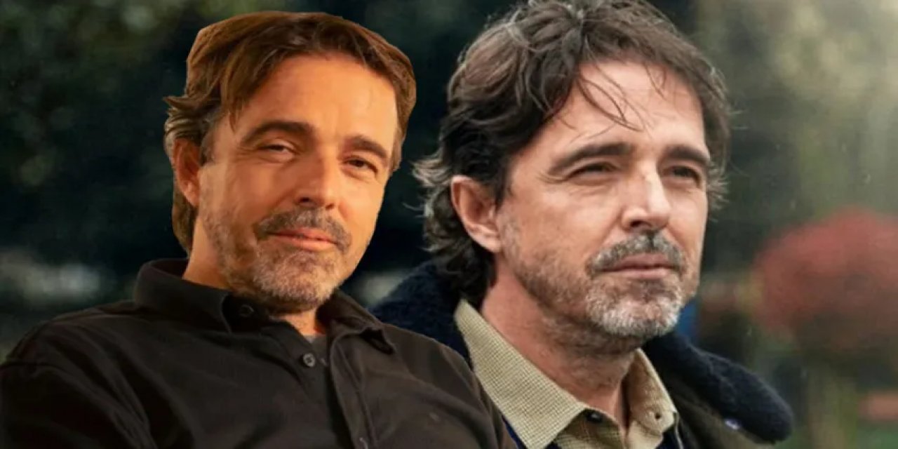 Gazeteci Timur Soykan Hakkında Flaş Karar! Tutuklanması Talep Edilmişti