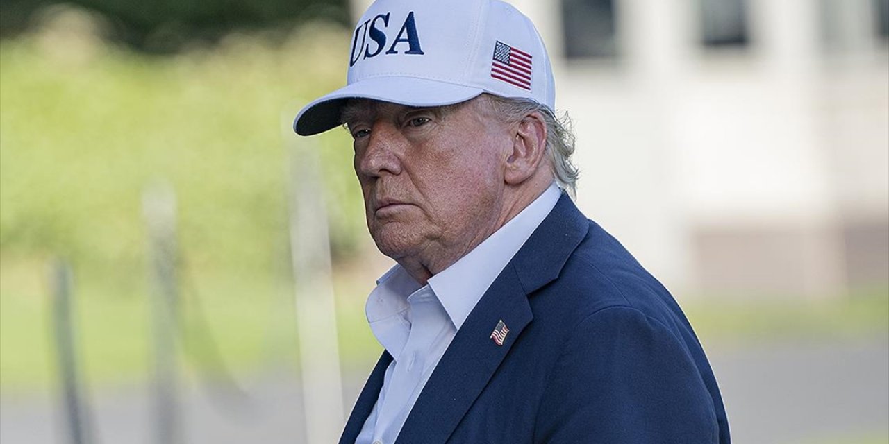 Trump'ın Brıcs Ülkelerine Tarife Tehdidinin Büyük Kırılmalara Yol Açması Beklenmiyor