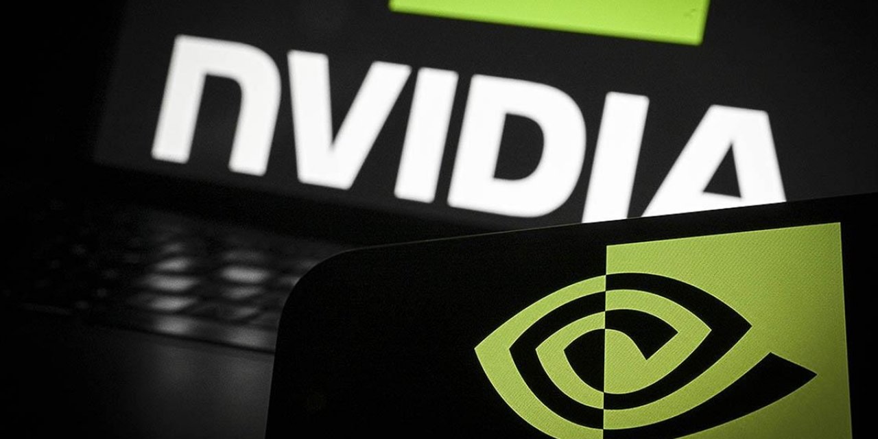 Nvidia, Piyasa Değeri 4 Trilyon Dolara Ulaşan İlk Şirket Oldu