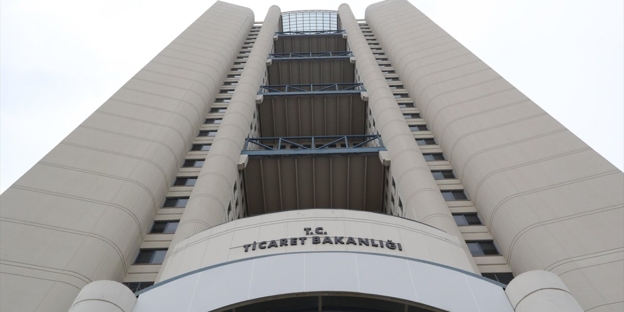 Tüketiciyi Yanıltan Tanıtımlar İçin Yılın İlk 6 Ayında 141 Milyon Lira Ceza Kesildi