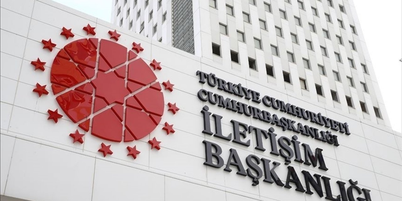 DMM "720 Bin Kız Çocuğu İlkokul 4. Sınıftan Sonra Okulu Bıraktı" İddialarını Yalanladı