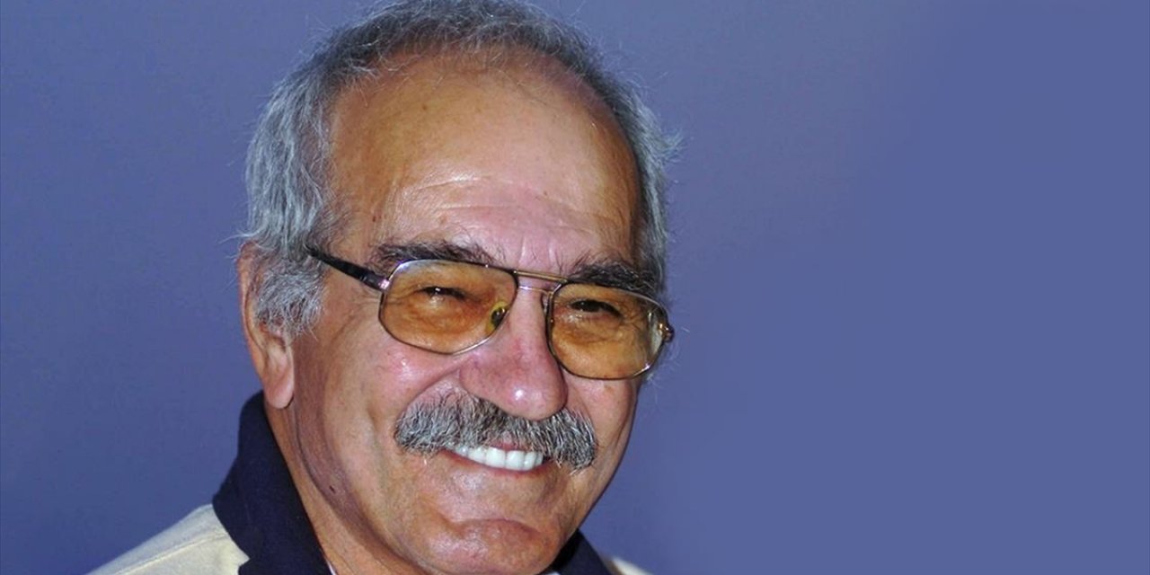 Edebiyat ve Sinemanın Usta İsmi: Fikret Hakan