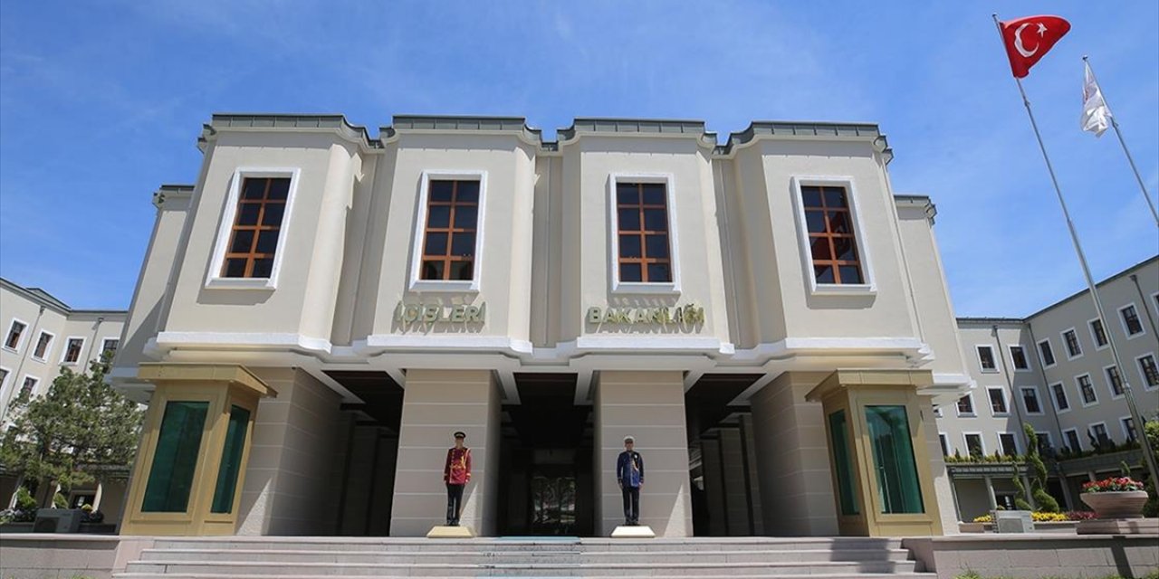 Adıyaman Belediye Başkanı Abdurrahman Tutdere Görevden Uzaklaştırıldı