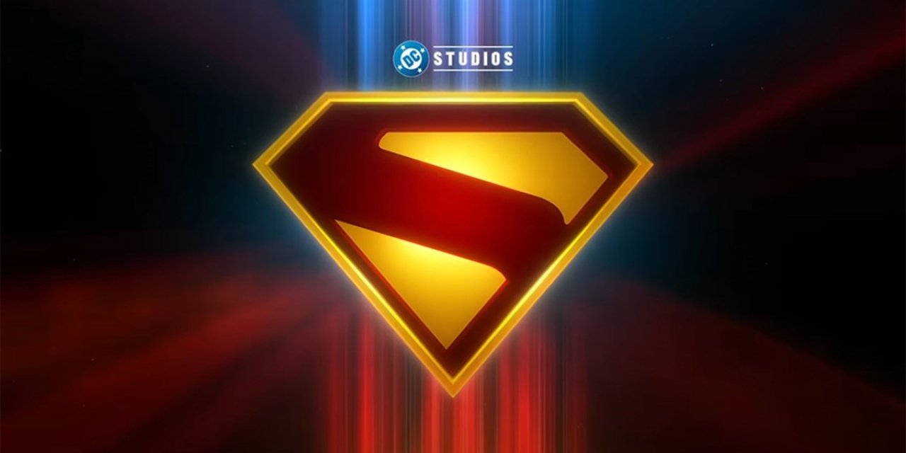 "Superman" Beyaz Perdeye Geri Dönüyor