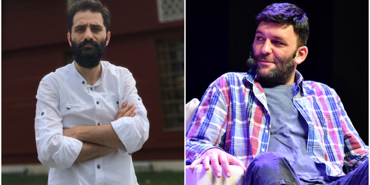 Oyuncular, 15 Temmuz Hain Darbe Girişimi'nin Kültürel ve Sanatsal Etkilerini Anlattı