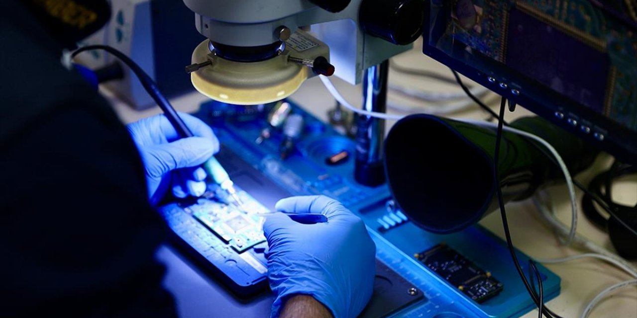 Siber Suçlular "Sanal Devriye"lerin Radarında