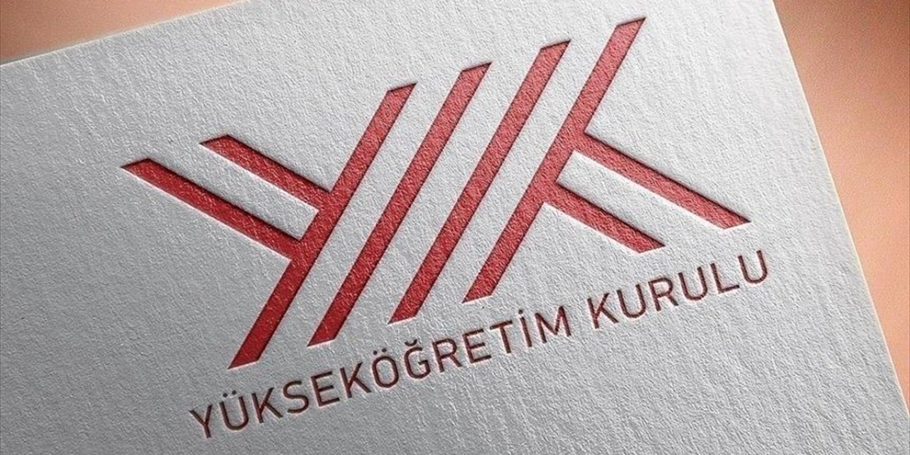 Elektronik İngilizce Yeterlik Sınavı, YÖK'ün Onayladığı Sınavlar Arasına Girdi