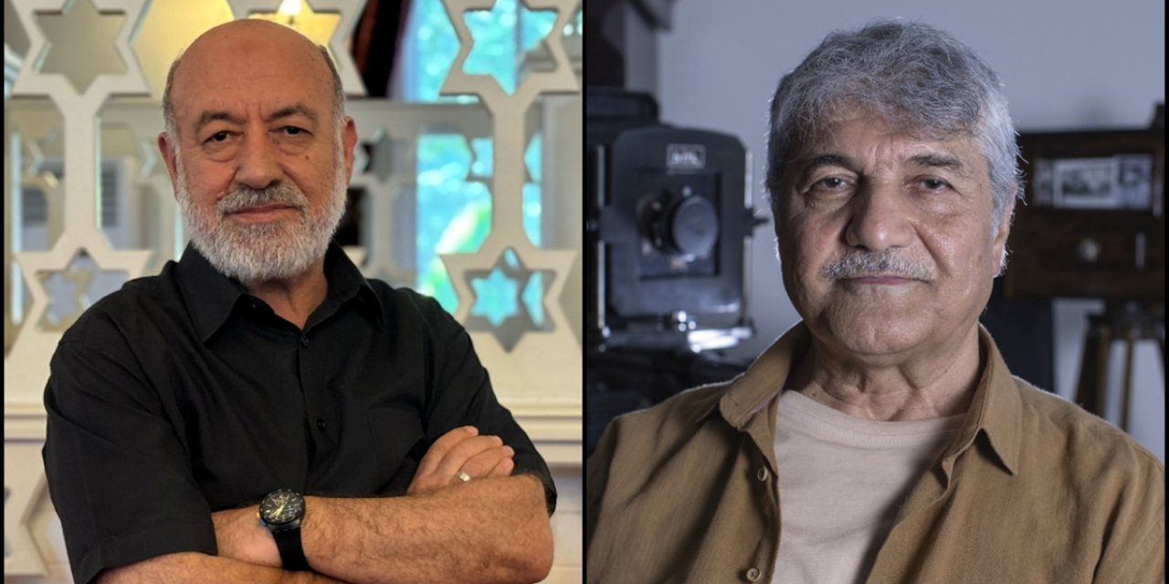 Yönetmenler Nazif Tunç Ve Mesut Uçakan 15 Temmuz Hain Darbe Girişimi'nin Kültürel Etkilerini Anlattı