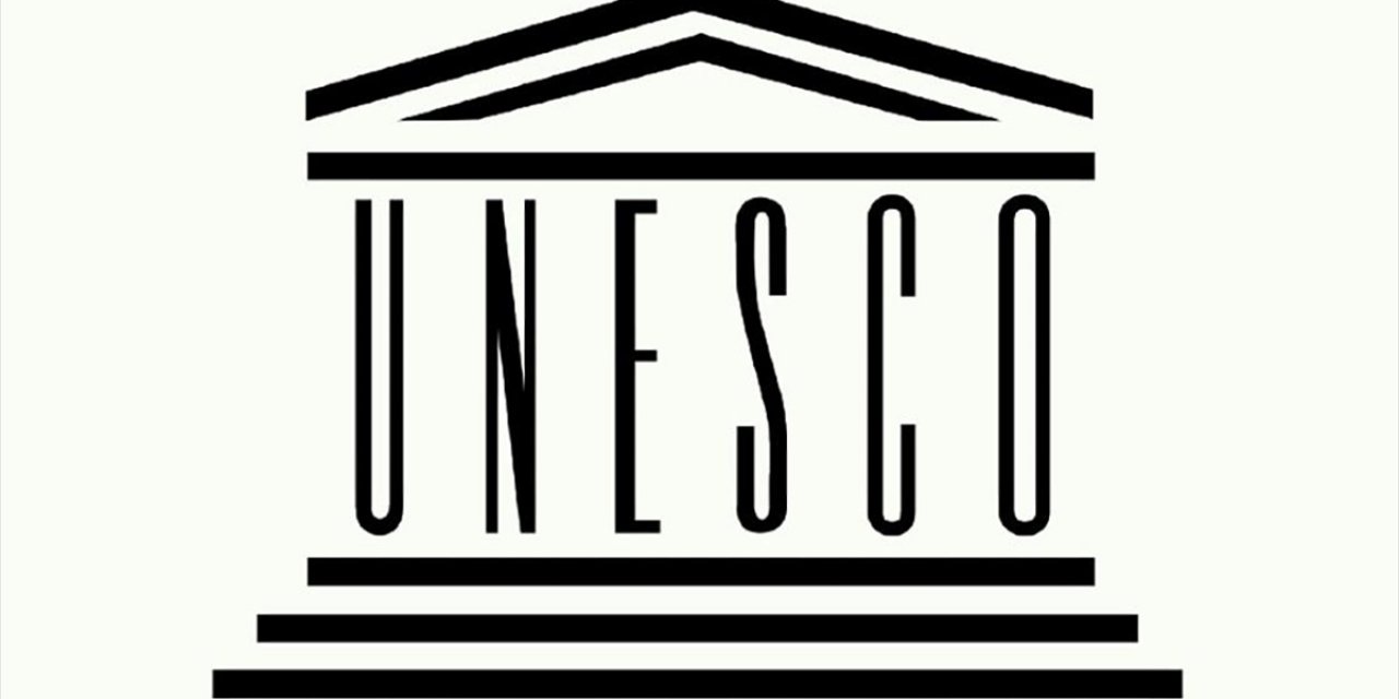 Fransa'daki Carnac ve Morbihan Kıyılarındaki Megalitler Unesco Dünya Mirası Listesi'ne Eklendi