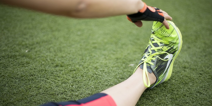 Sosyal Amaçlı Spor Etkinlikleri İçin Sağlık Raporu Gerekli Olmayacak
