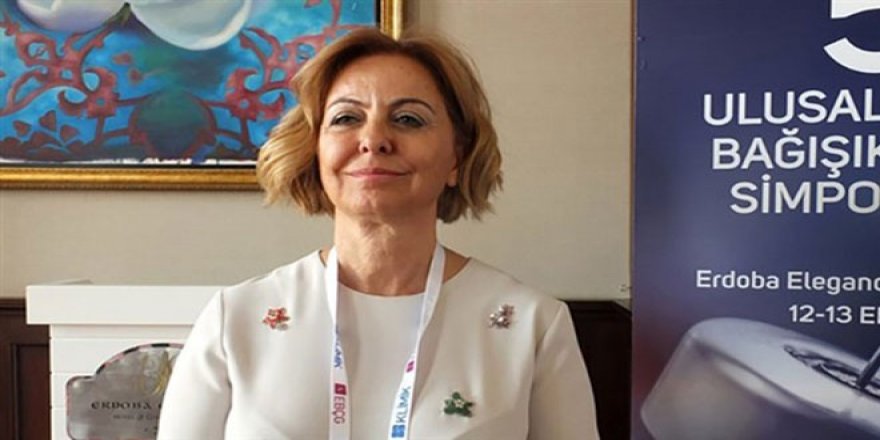 TRT'den Profesöre Teklif: Mansur Yavaş'ı Yalanla