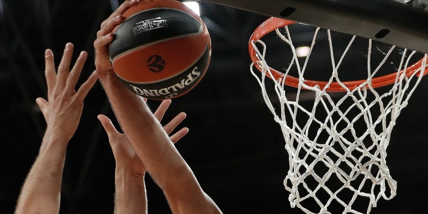 THY Avrupa Ligi'nde İspanya Ve İtalya Üstünlüğü