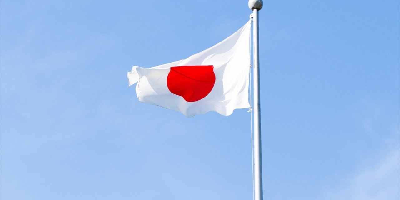 Anket: Japonya'da İktidar Partisi, Danışman Meclisinde En Fazla 40 Sandalye Elde Edecek