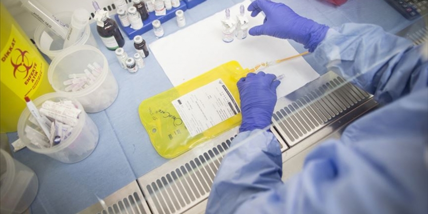 Meme Kanserine İğne Biyopsisi İle Ağrısız Teşhis