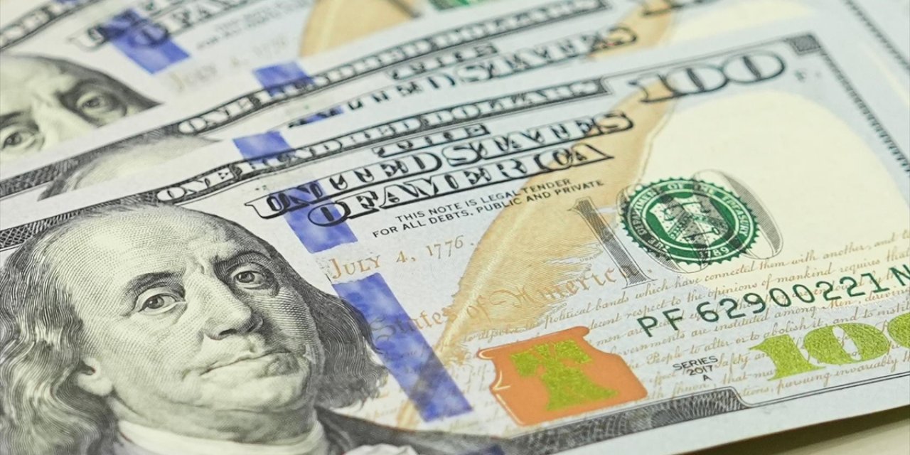 Bank Of America, Morgan Stanley Ve Goldman Sachs İkinci Çeyrek Bilançolarını Açıkladı