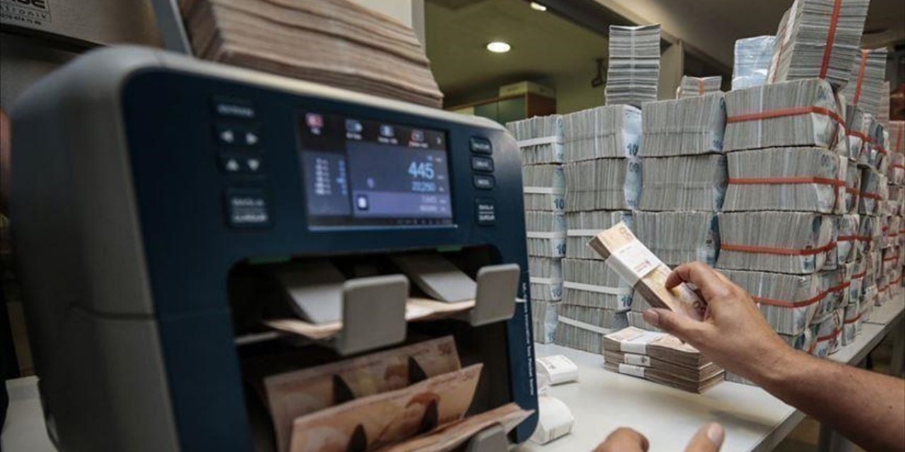 Bankalar, Tüketici Kredilerinde Emekli Maaşına Bloke Koyabilecek