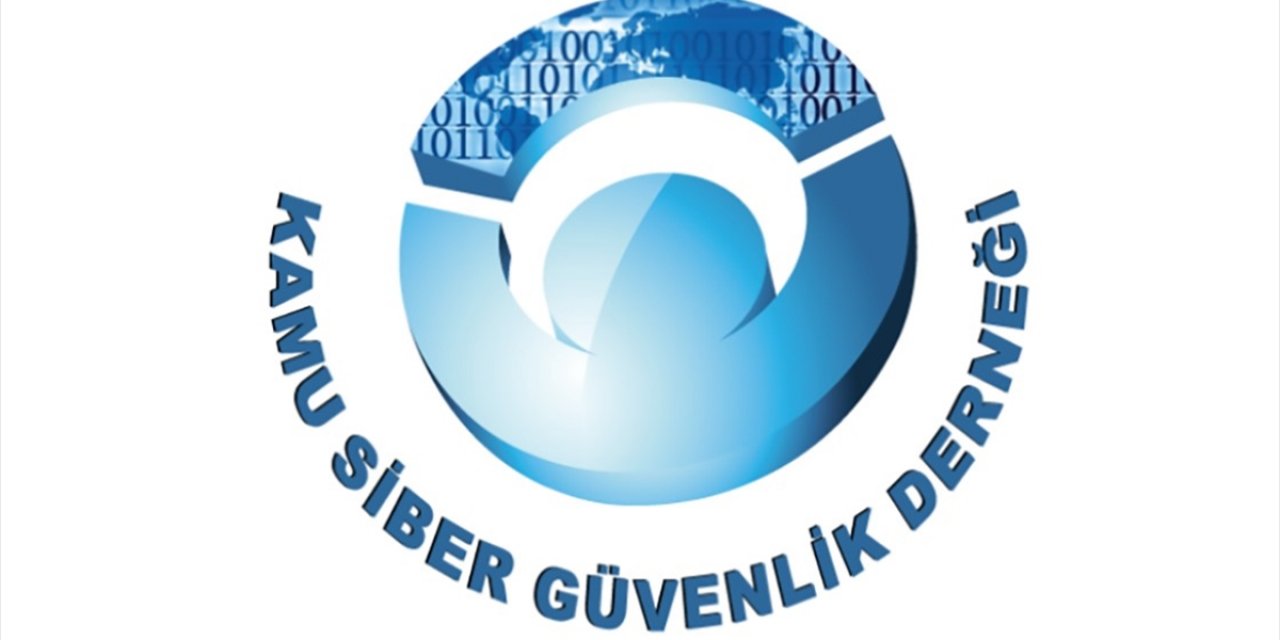 "Uygulamalı Sızma Testi Eğitimi" Ağustosta Çevrim İçi Ortamda Düzenlenecek