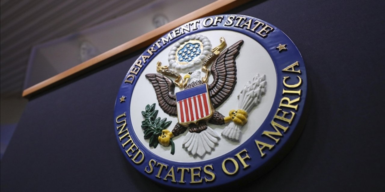ABD, Elçiliklerinden Diğer Ülkelerdeki Seçimler İçin "Açık Gerekçe Olmadan" Yorum Yapmamalarını İstedi