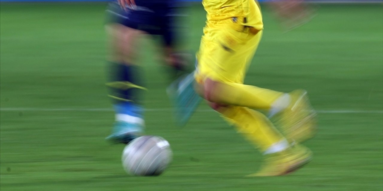 Napoli, 24 Yaşındaki Forvet Lorenzo Lucca'yı Satın Alma Opsiyonuyla Kiraladı