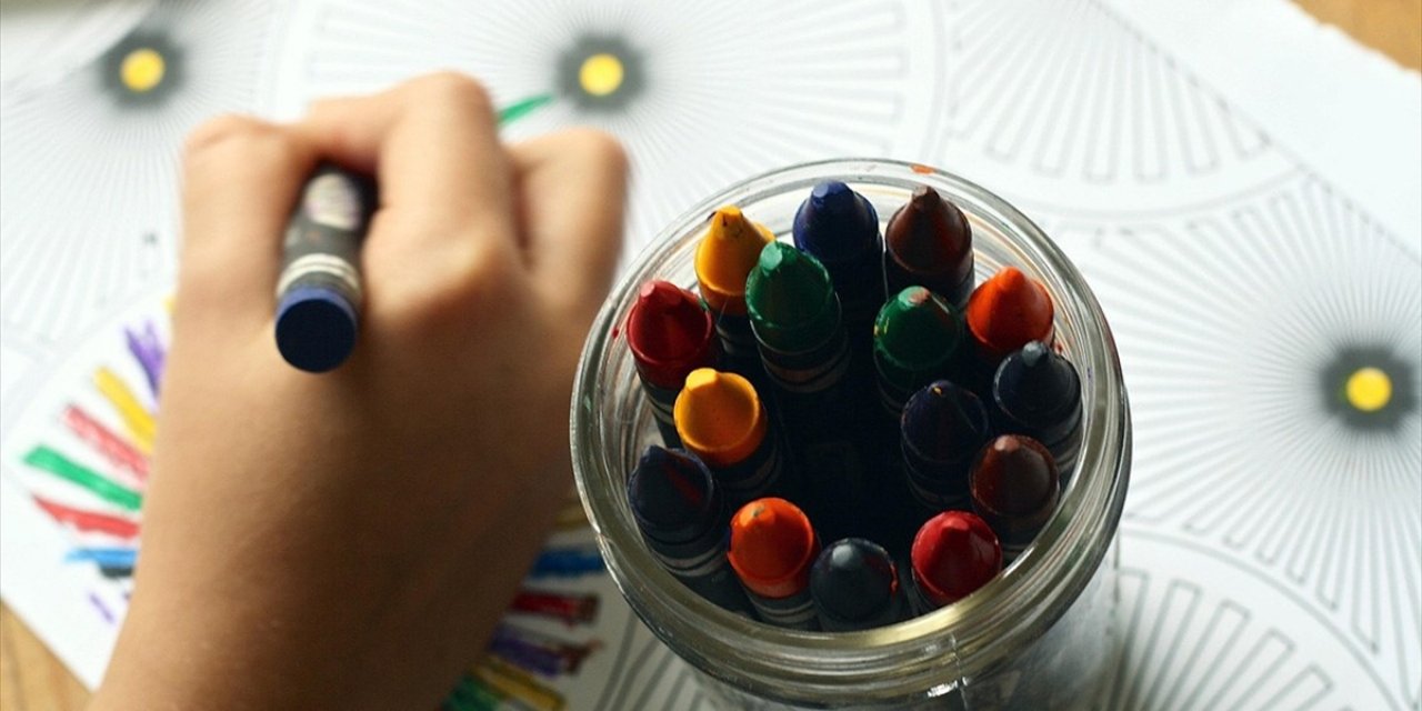 Türkiye Genelinde Kulüp Faaliyetleri Yürütülen Okul Sayısı 3 Bin 91'e Yükseldi