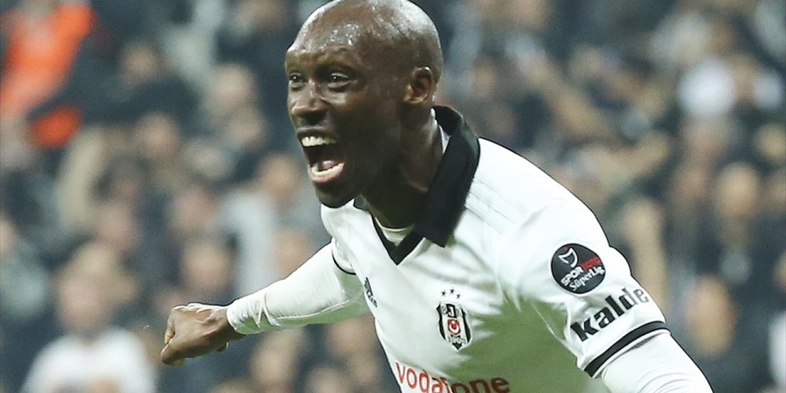 Atiba Hutchinson: Bu Tabloyu Değiştireceğiz, Taraftarlar Umutlarını Yitirmesin
