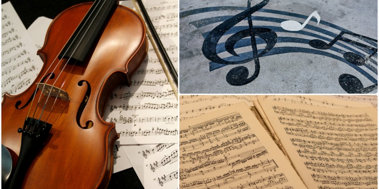 Müzik Hastaların Dikkatini Olumsuz Duygulardan Uzaklaştırıyor