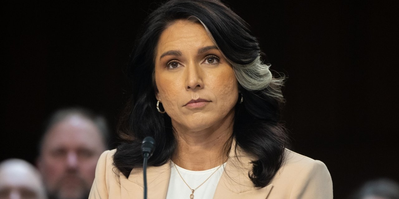 ABD Ulusal İstihbarat Direktörü, Dönemin Yetkililerini 2016 Seçimlerinde Algı Yaratmakla Suçladı