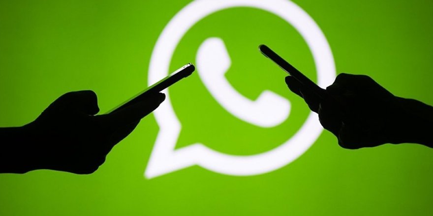 Whatsapp, Eski Model Akıllı Telefonlarda Hizmet Vermeyecek