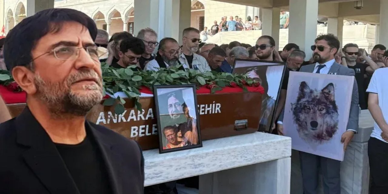 Mahkemeden Dikkat Çeken Nihat Genç Kararı! O Para Geri İstendi…