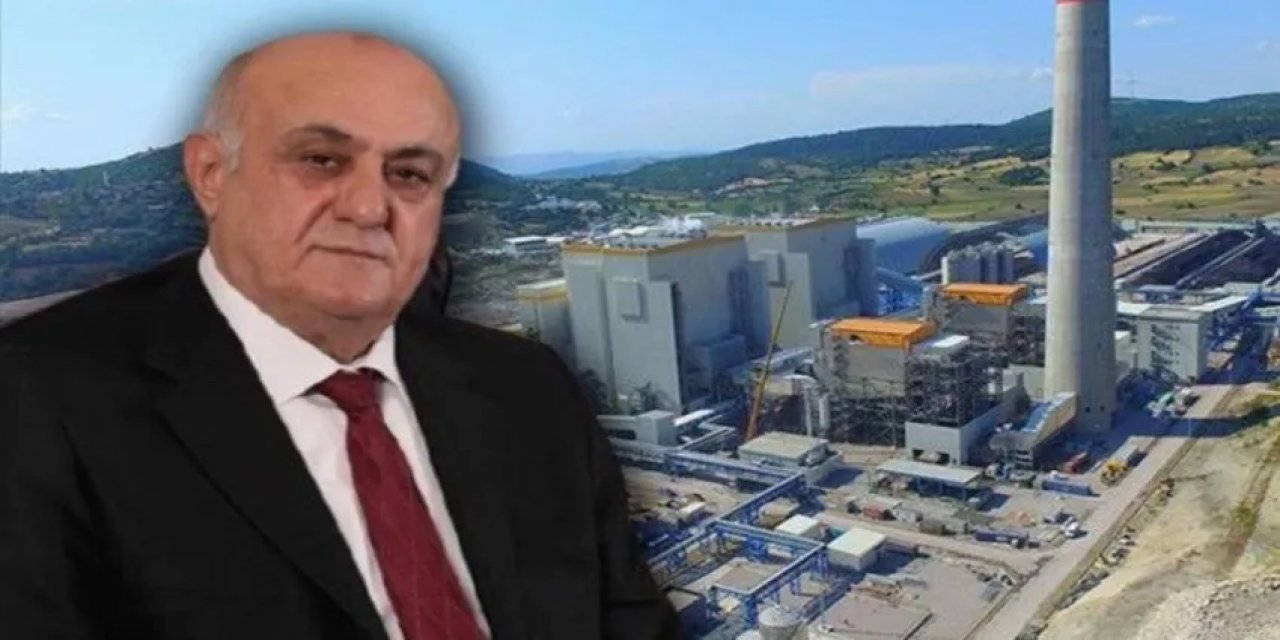 Dev Türk Şirketinden 'Kapatıyoruz' Açıklaması! Yüzlerce Kişi İşsiz Kalacak…