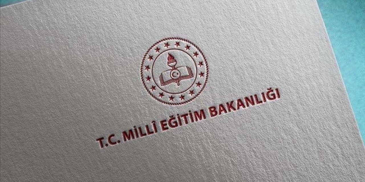 MEB'den, Bakanlığın Adını Kullanarak Özel Eğitim Öğrencilerini Arayan Kişilere Yönelik Uyarı
