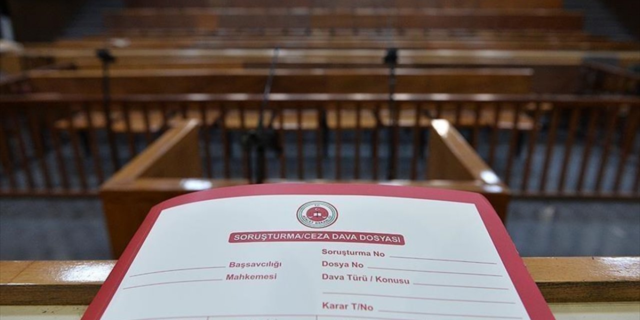 İzmir Cumhuriyet Başsavcılığı, "Yolsuzluk" Soruşturmalarındaki Tahliyelere İtiraz Etti