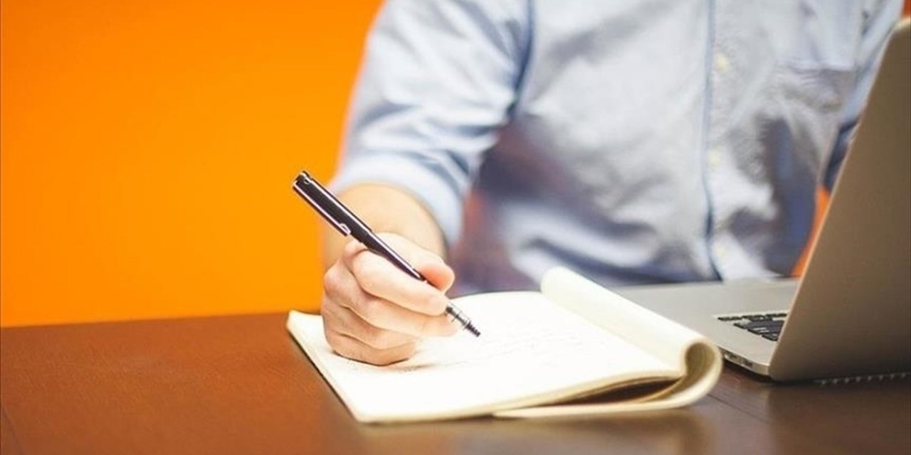 Türkiye'de Geçen Yıl Üniversite Mezunlarında İstihdam Oranı Yüzde 75 Oldu