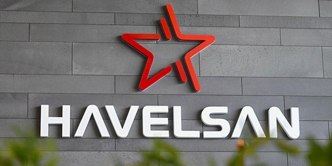 Havelsan'dan Heaş'a "Kovan İle Dijital Dönüşüm" Desteği