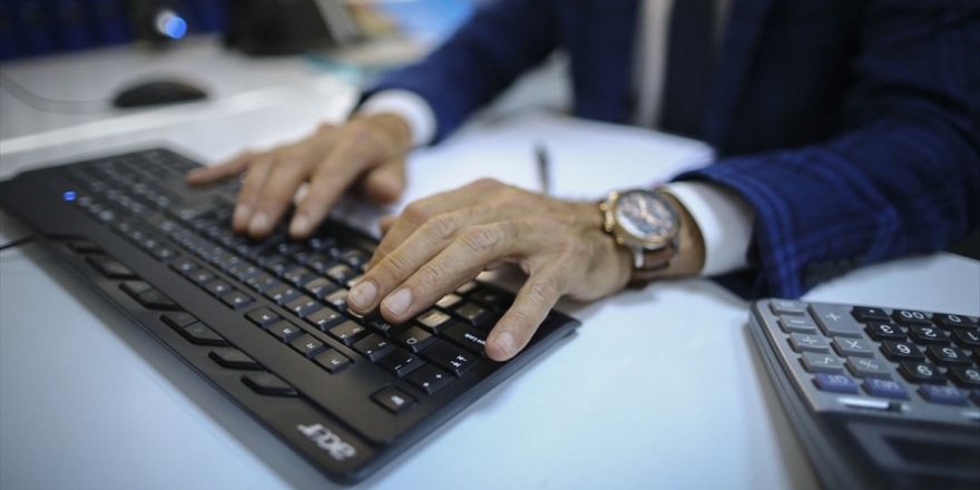 TÜİK 20 Uzman Yardımcısı Alacak