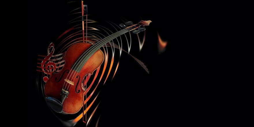 Operanın Genç Yetenekleri Aranıyor