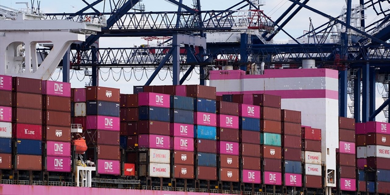 ABD İle Ticaret Anlaşması AB Ekonomisi İçin Riskler Barındırıyor