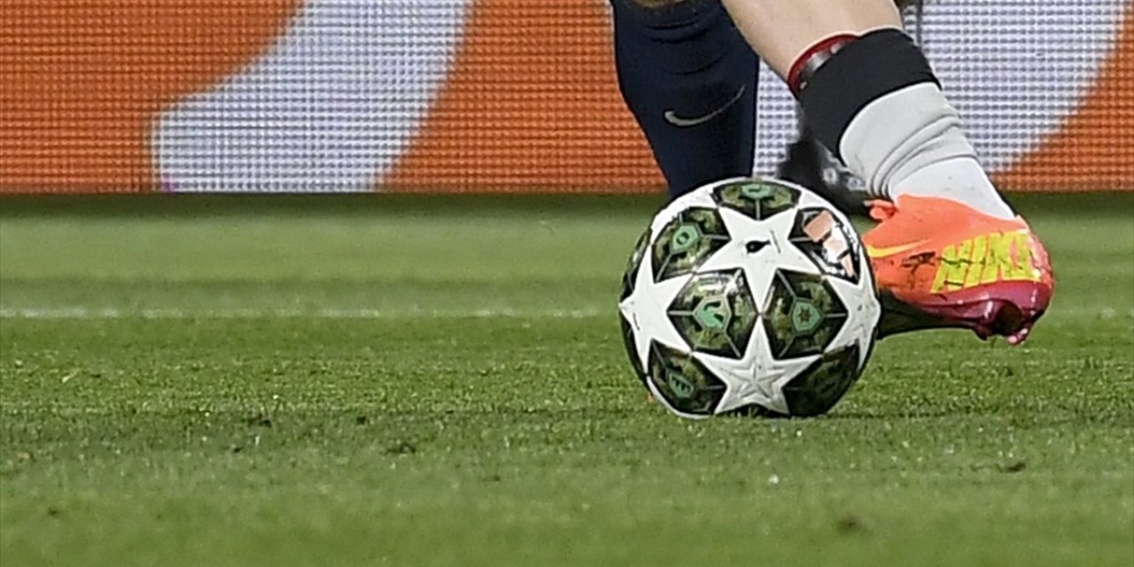 Şampiyonlar Ligi 2. Eleme Turu Rövanşları, 10 Maçla Sona Erdi